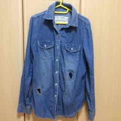 専用26日までお取り置きのサムネイル