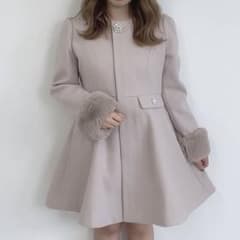 m86981402151_1.jpg?1694915410