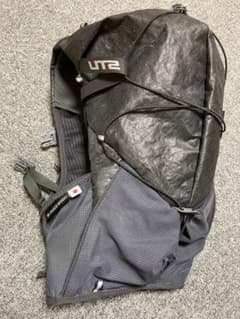 早い者勝ち！ パーゴワークス RUSH UT2 後期型 PAAGO WORKSのサムネイル