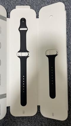 Applewatch 40mmベルトのサムネイル