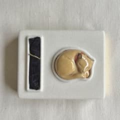 ESTEE LAUDER 練り香水 猫 ねこ Solid Perfume 新品 - メルカリ