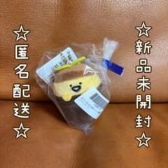 스피카님 요청 2점 정리 상품