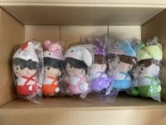 わかぼん さま 専用ページのサムネイル