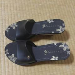 サンダルのサムネイル