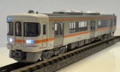 美品 KATO 10-1371 キハ25-1000 高山本線・太多線 2両セット - メルカリ