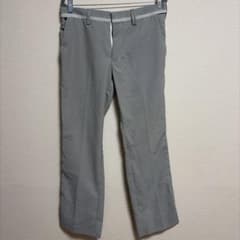 ゴルフパンツ 3枚セットのサムネイル