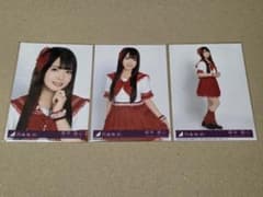 乃木坂46 My respect 森平麗心 封入生写真 - メルカリ