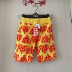 100 ズボンのサムネイル