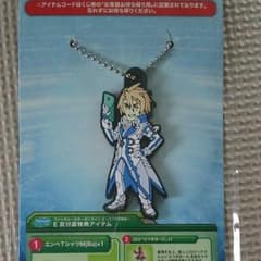 [新品]ファンタシースターオンライン2のサムネイル