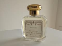 Santa Maria Novella POT POURRI 香水 50ml - メルカリ
