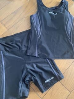 水着　11Lのサムネイル