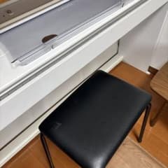 専用のサムネイル