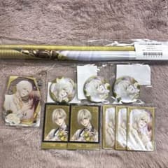 イケメン王子 まとめ売り シュヴァリエ - メルカリ