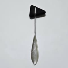 打鍵器のサムネイル