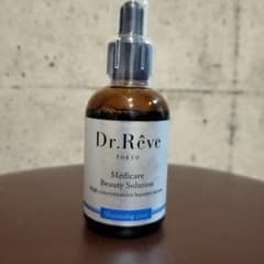 Dr.Reve メディケア　ビューティーソリューション　SCのサムネイル