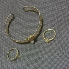 アンジュエールアクセサリーのサムネイル