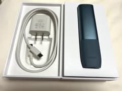 iQOS イルマONEのサムネイル