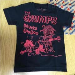 新品未使用★ヒスミニTシャツのサムネイル