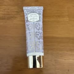 ハンドクリーム バニララベンダーの香り 30mlのサムネイル