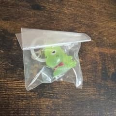 スドーザウルスめじるしアクセサリーのサムネイル