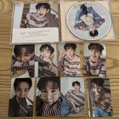 RIIZE All of You トレカ コンプ フォトカード ショウタロウ - メルカリ