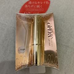 いっくんママ専用のサムネイル