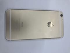 Apple iPhone 6 Plus와 iPhone7 plus 세트 판매