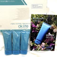 Do White+ ドゥーホワイトプラス 新品 3本セットのサムネイル