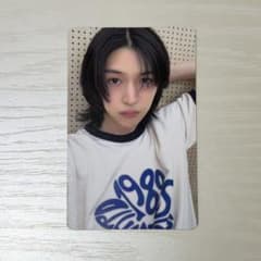 KO1KEYZ 小野慶人 ファンミ ペンミ ラントレ 12枚 コンプ トレカ KO1KEYZ ファンミ FCトレカ 小野慶人 - メルカリ