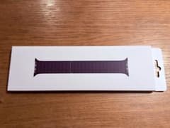 純正 Apple Watch マグネティックリンク 46mmのサムネイル