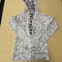 kitson ラッシュガードのサムネイル