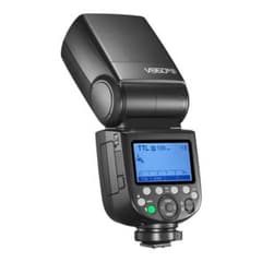 Godox V860III ストロボ TTL対応 (訳あり)のサムネイル