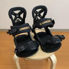 union CADET PROのサムネイル