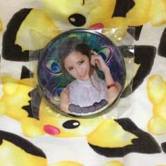藤井萩花 フォト缶のサムネイル