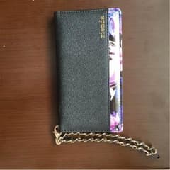 リエンダ スマホケースのサムネイル