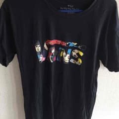 VANSTシャツのサムネイル