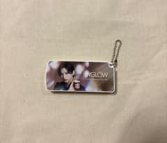猪俣周杜 BYGLOW サプリメントケースのサムネイル