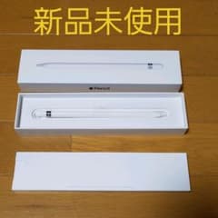 【はまちゃん様専用】Apple Pencil アップルペンシルのサムネイル