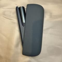 IQOS 本体 ILUMAのサムネイル