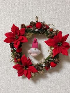 のすけ様確認用