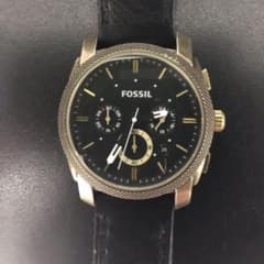 FOSSIL 腕時計のサムネイル