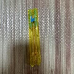 エポック社 AQ－298 アクアビーズ Wアクアビーズペン 2本セットのサムネイル