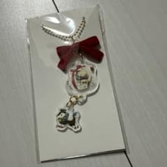 ポケモンセンター アクリルチャーム ストラップ - メルカリ