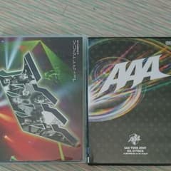 ほわいと様専用のサムネイル