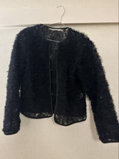 Torrazzo Donna カーディガンのサムネイル
