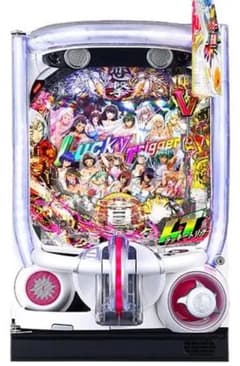 P真・一騎当千～桃園の誓い～ 実機無加工 家庭用別途必須 - メルカリ