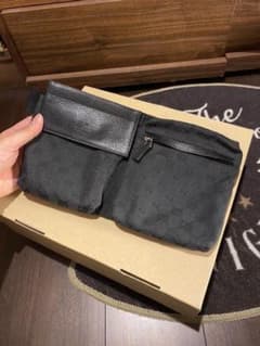 GUCCI ショルダーバッグのサムネイル