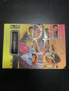 TARGET CHARIS 2BA 18gのサムネイル