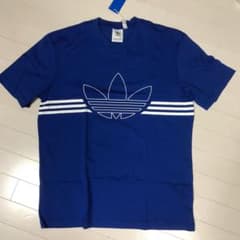 adidas Tシャツのサムネイル