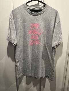 Old Stussy 90